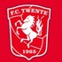 Twente