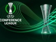 Bảng xếp hạng bóng đá Conference League 2024/2025 mới nhất