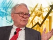 Giá vàng tăng điên đảo, cả thế giới đổ xô đi mua nhưng huyền thoại đầu tư Warren Buffett lại "chê"