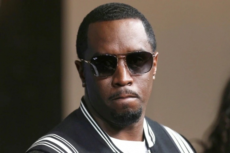 Diddy bị bắt và đối mặt với nhiều cáo buộc nghiêm trọng.