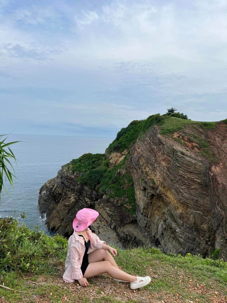 Lưu lại những khoảnh khắc đáng nhớ.
