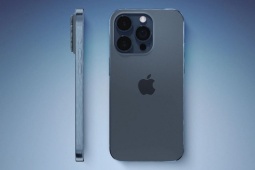 Thị trường iPhone 15 series, iPhone 16 series "loạn" giá 3 Giá iPhone 15 series cuối tháng 9/2024: Có biến động "ngược đời"