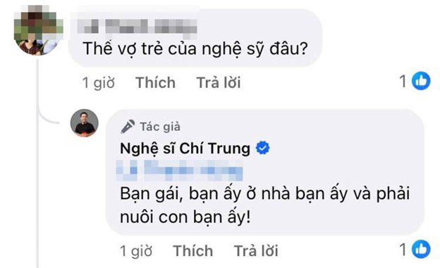 NSƯT Chí Trung hé lộ không gian sống trong căn nhà ở số 1 Tràng Tiền - 7