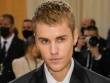 Giữa vụ ồn ào của Diddy, soi khối tài sản "khủng" của Justin Bieber