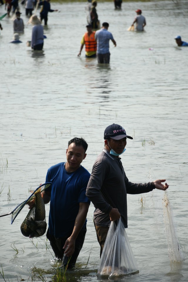 Thành quả