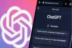 OpenAI muốn làm điều chẳng người dùng ChatGPT nào mong muốn