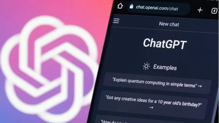 OpenAI muốn tăng giá cho gói ChatGPT Plus trong vòng 5 năm tới.