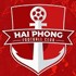 Hải Phòng