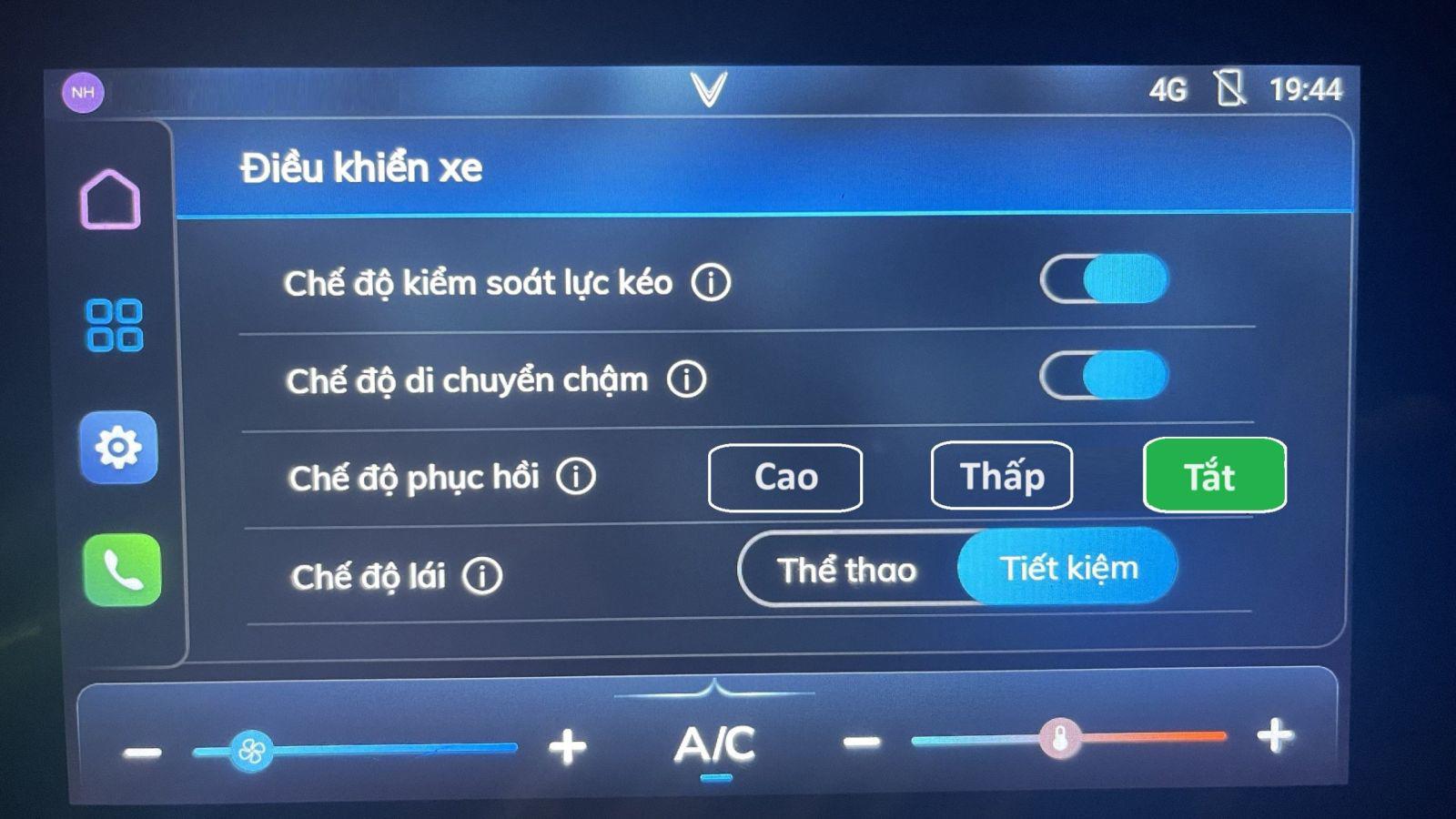 Chuyên gia giải thích vì sao ngồi xe điện dễ bị say - 3