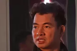NSND Xuân Bắc: 'Không dễ gì có được một Hồng Nhung của bây giờ'