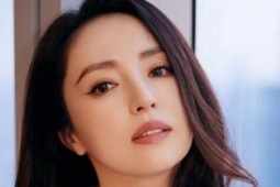 "Cô vợ đáng thương nhất showbiz": Bí mật làm đám cưới với "hồng hài nhi" kém 9 tuổi