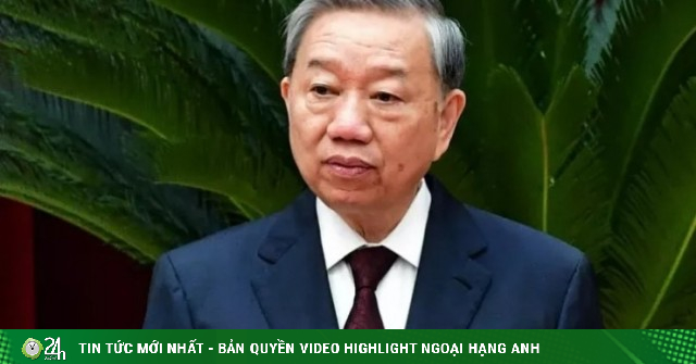 www.24h.com.vn