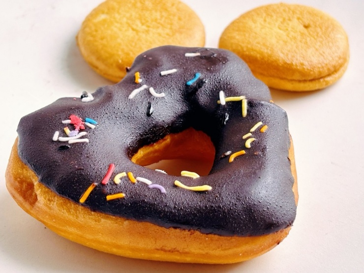 5 món ăn sáng có thể khiến thận yếu - 4