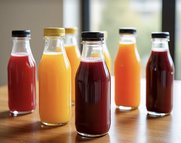 5 món ăn sáng có thể khiến thận yếu - 5