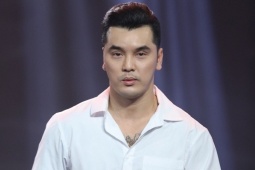 Ca sĩ Ưng Hoàng Phúc kiếm tiền từ đâu?