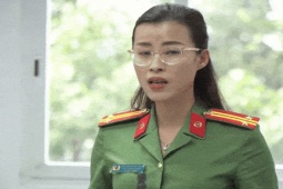 Công an TPHCM trả lời vụ Khánh Phương, Ưng Hoàng Phúc và 3 ca sĩ khác