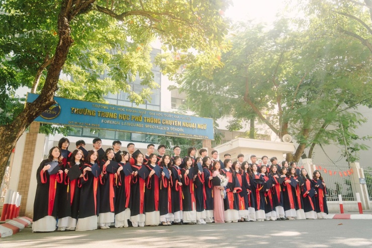 NVCC