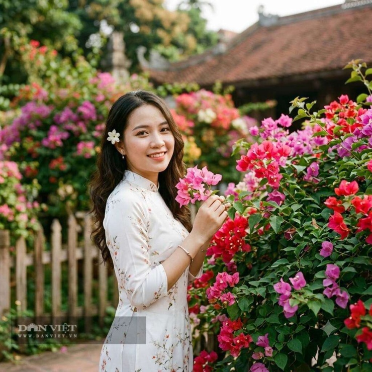 Theo tử vi 12 con giáp 2026, người tuổi Mùi vốn hiền hòa, chân thành, khéo léo trong giao tiếp và luôn biết cách tạo dựng các mối quan hệ bền vững.