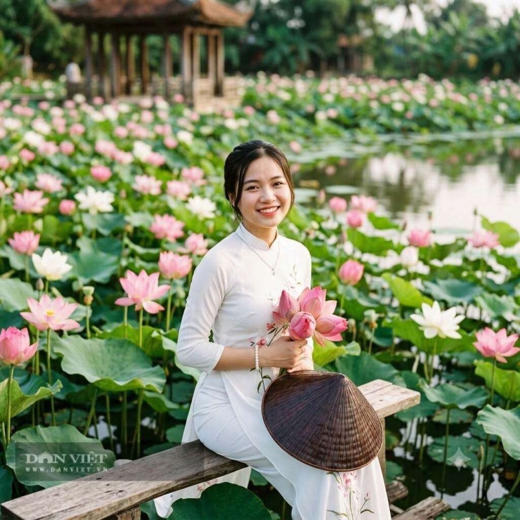 Theo tử vi 12 con giáp 2026, người tuổi Tuất nổi tiếng với tính cách trung thực, trách nhiệm
