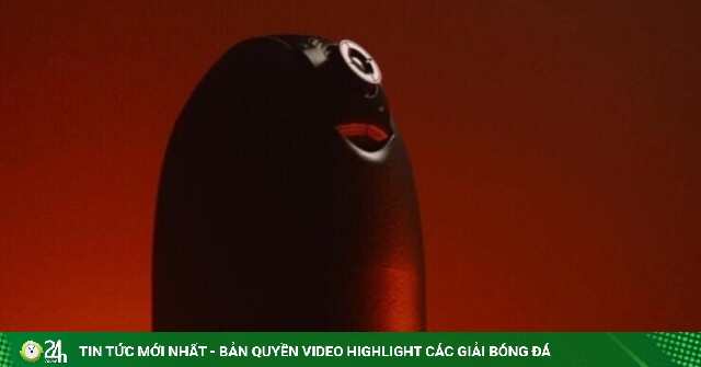 Hé lộ UAV đánh chặn “sát thủ bầu trời” Shahed của Nga