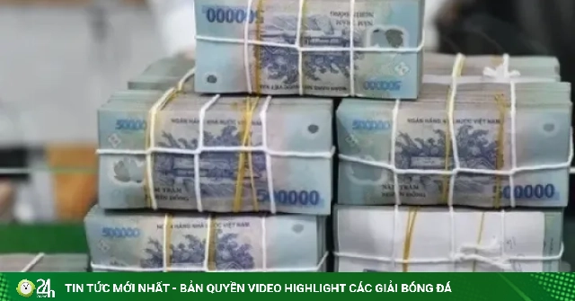 Phạt đến 500 triệu đồng ngân hàng ép khách vay vốn mua bảo hiểm
