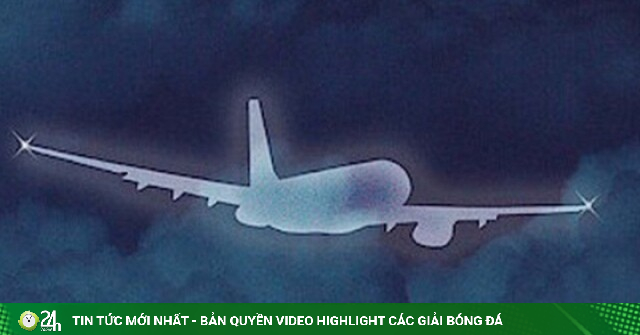 Thông báo mới nhất của Malaysia về máy bay MH370 mất tích bí ẩn sau 12 năm