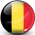 Nghẹt thở 120 phút, phạt đền quyết định (World Cup) - 2