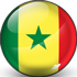 Nghẹt thở 120 phút, phạt đền quyết định (World Cup) - 3