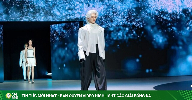 Trung Quốc ra mắt robot giống người đến khó tin, giá từ 483 triệu đồng