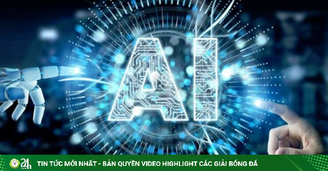 Top các trường đào tạo tốt nhất về trí tuệ nhân tạo