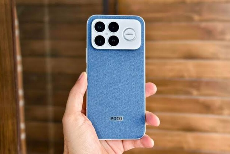 Ba smartphone Xiaomi mang lại giá trị tốt nhất năm 2026 - 2