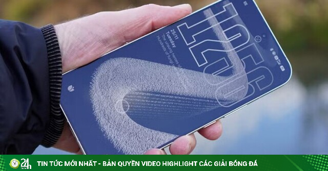 Ba smartphone Xiaomi mang lại giá trị tốt nhất năm 2026