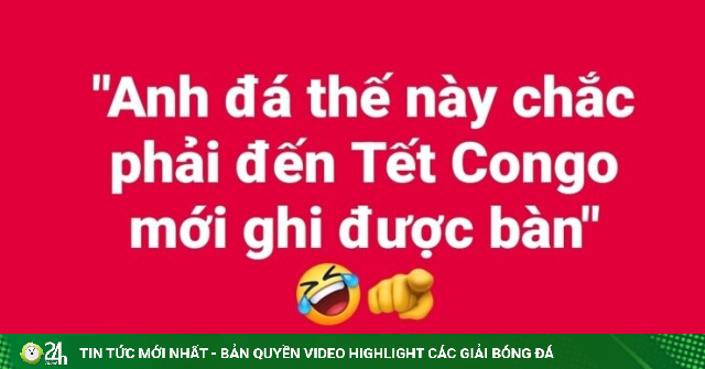 Người dùng Internet Việt Nam đổ xô tìm "Tết Congo là gì", "Tại sao gọi là Tết Congo"