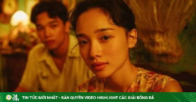 Đêm tân hôn, vợ run run đưa tôi một lá thư, viết những lời cay đắng, chua xót, tôi biết mình không lầm
