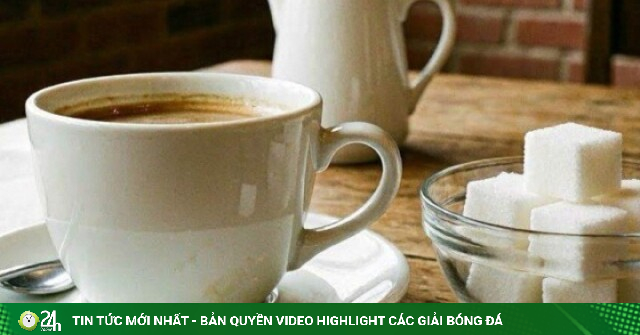 9 thói quen nhỏ giúp kéo dài tuổi thọ