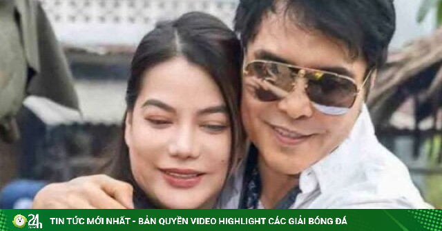 Cục Điện ảnh lên tiếng về phim có Trương Ngọc Ánh đang được trình chiếu