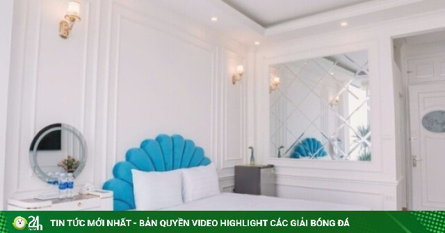 Hà Nội: Chung cư mini dưới 3 tỷ đồng, điểm sáng cho người mua nhà tại phường Thanh Xuân