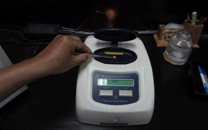 PNJ-Lab kinh doanh gì trước khi Giám đốc bị khởi tố?