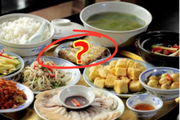Tin tức sức khỏe - Món ăn “tối kị” của phổi đang ẩn nấp trên mâm cơm Việt, cứ ăn vào là ho dữ dội, đàm nhiều, thở khó