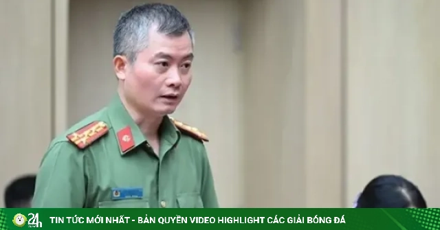 Bộ Công an thu giữ hơn 350kg vàng, bạc trong vụ án sàn tiền số ONUS