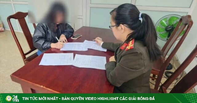 5 hành vi người dùng Facebook, Zalo và mạng xã hội cần tránh để không bị xử phạt từ 1/7/2026