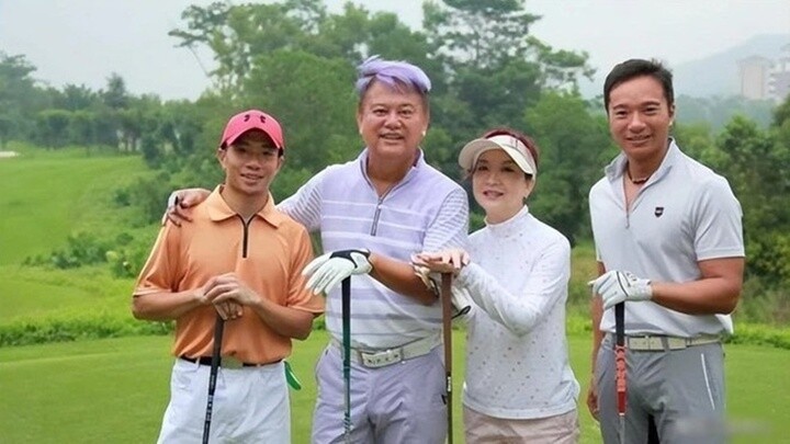 Sina)