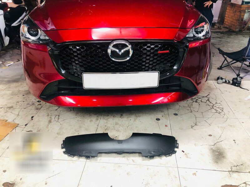 Tài xế dễ bị phạt nếu không nắm rõ những quy định mới sau ngày 1/7 - 3
