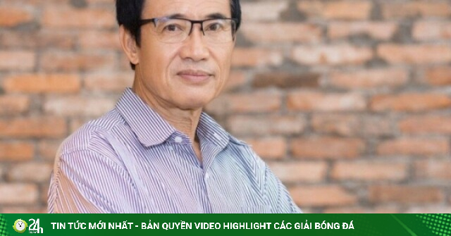 Bước qua tuổi 50, đàn ông khôn ngoan sẽ từ bỏ 3 thứ, giữ chặt 2 điều để nghỉ hưu an nhàn