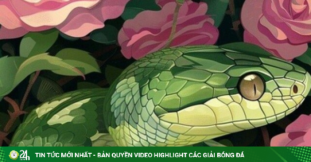 Vận đỏ nhất tháng 7 gọi tên 3 con giáp: Tiền bạc, tình duyên đều như ý
