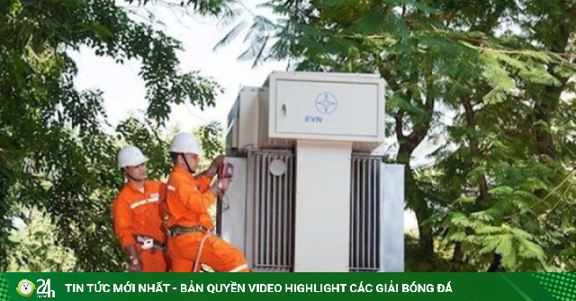 Hóa đơn tiền điện sẽ giảm bất ngờ chỉ nhờ những thói quen nhỏ này