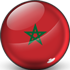 Bùng nổ hiệp hai, ghi danh lịch sử (World Cup) - 3
