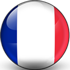 Mbappe định đoạt (World Cup) - 3