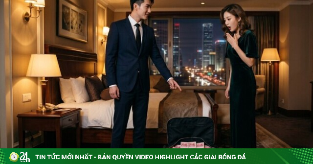 Nữ streamer tới khách sạn cùng fan, "phí gặp mặt" hơn 1 tỷ đồng và cái kết đắng