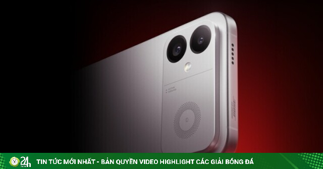 Redmi đang phát triển smartphone hiệu năng cao với màn hình 7 inch